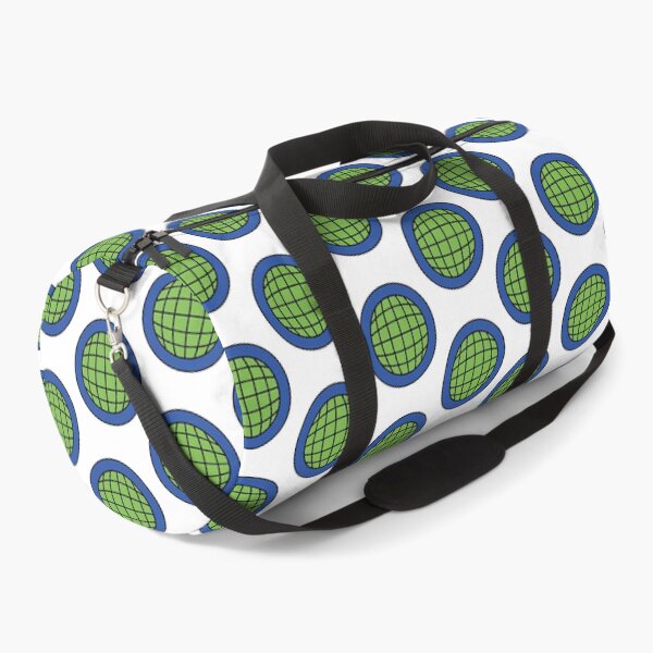 Item preview, Minimalist Abstract Geometric Pattern Design designed and sold by SimTaz.