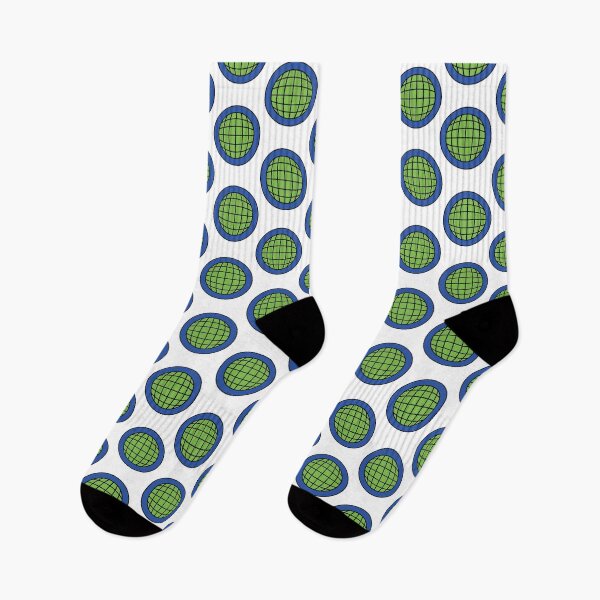 Item preview, Minimalist Abstract Geometric Pattern Design designed and sold by SimTaz.