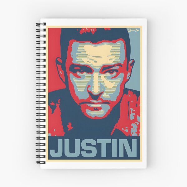 Item preview, Diseño de nombres de Justin - Obras de arte personalizadas a medida designed and sold by TNAFashionClub.