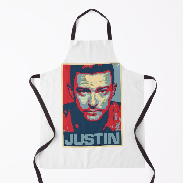 Artikelvorschau, Justin Namensdesign – Personalisierte, individuelle Grafiken entworfen und verkauft von TNAFashionClub.