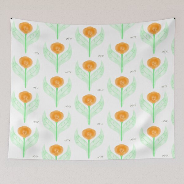 Item preview, Flower of Cocagne  designed and sold by Regali Per Tutti !.