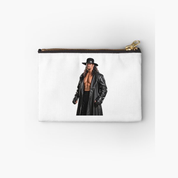 Artikelvorschau, Der Undertaker, WWE Wrestling-Legende Deadman Retro entworfen und verkauft von t-patterns.
