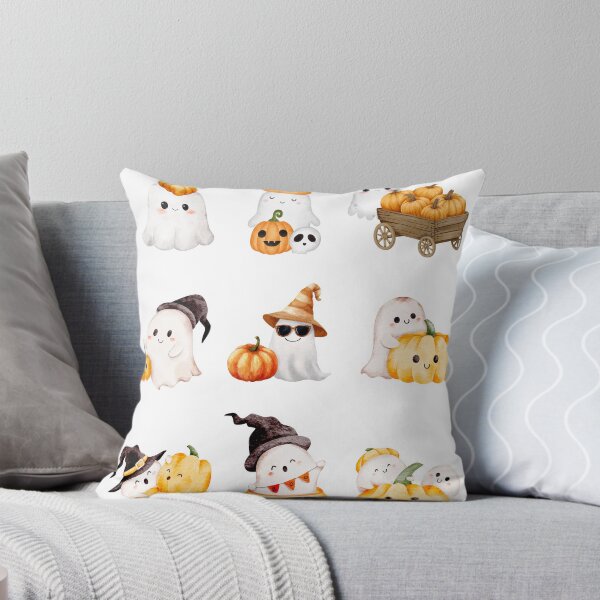 Item preview, Ghost halloween designed and sold by MichalArtStudio.