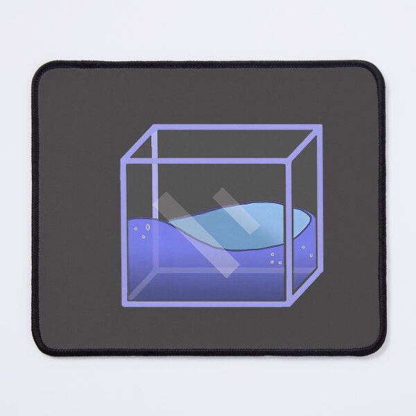 Item preview, Cool Block Abstract Geometric Design with Modern Style designed and sold by supunchamara.