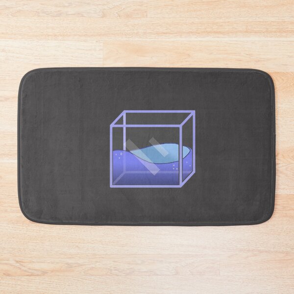 Item preview, Cool Block Abstract Geometric Design with Modern Style designed and sold by supunchamara.