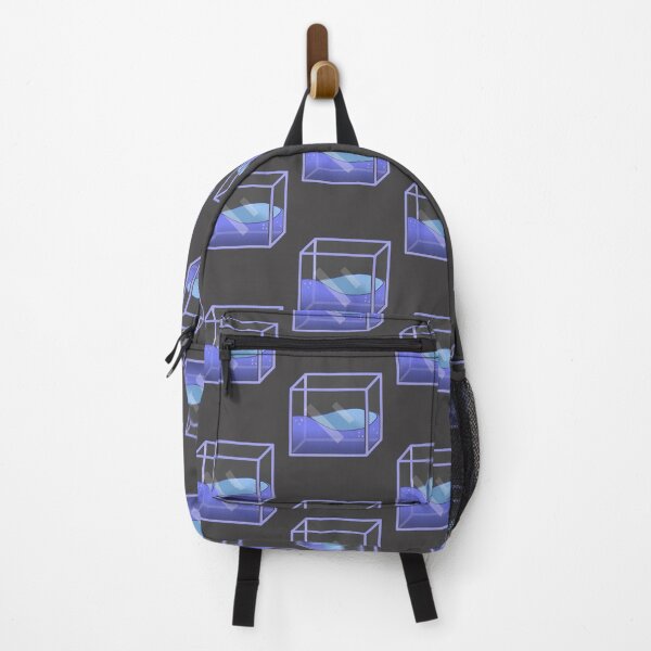Item preview, Cool Block Abstract Geometric Design with Modern Style designed and sold by supunchamara.