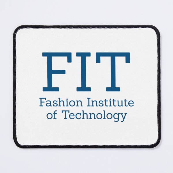 Item preview, Fit  Fashion Institute Of Technology designed and sold by dirnkmns.