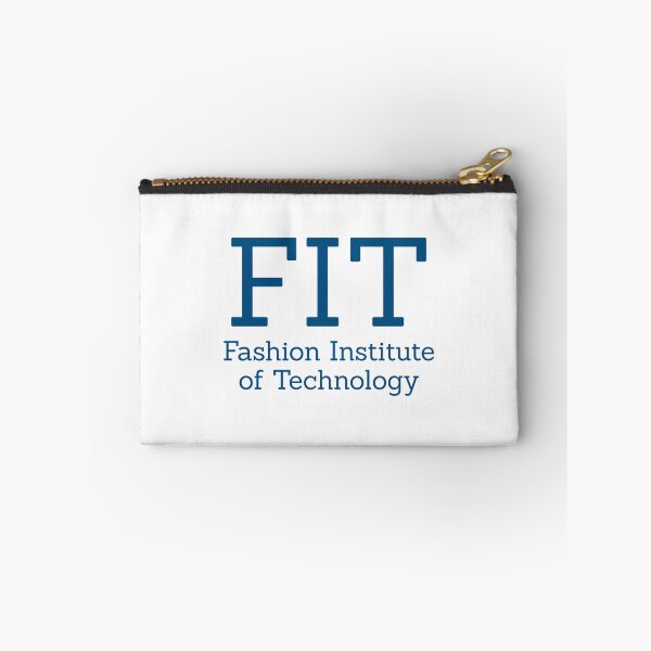Item preview, Fit  Fashion Institute Of Technology designed and sold by dirnkmns.