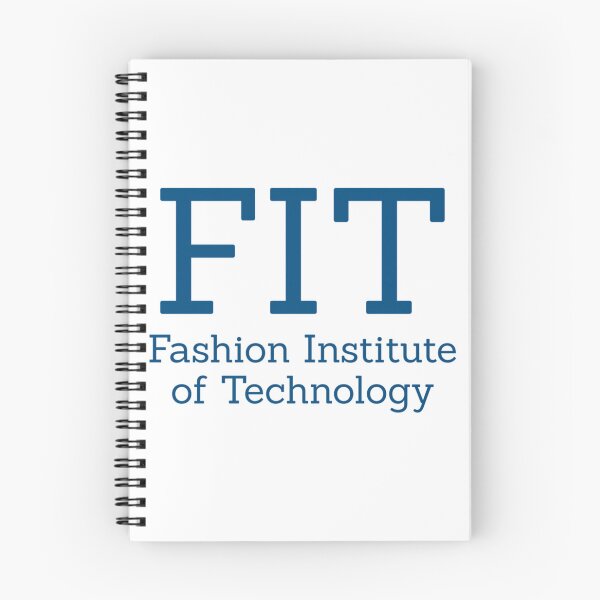 Item preview, Fit  Fashion Institute Of Technology designed and sold by dirnkmns.