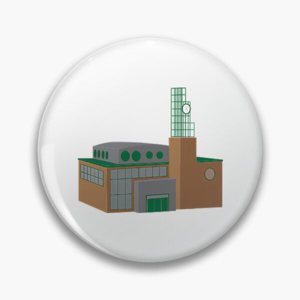 Item preview, Universidad Binghamton designed and sold by kdgisj.
