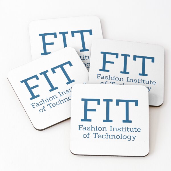Artikelvorschau, Fit Fashion Institute Of Technology entworfen und verkauft von dirnkmns.