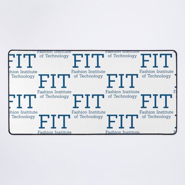 Item preview, Fit  Fashion Institute Of Technology designed and sold by dirnkmns.