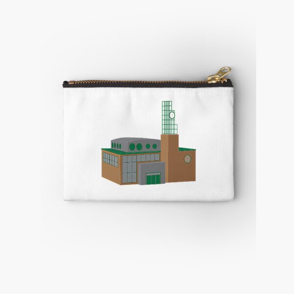 Item preview, Binghamton University designed and sold by kdgisj.