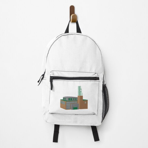 Item preview, Binghamton University designed and sold by kdgisj.