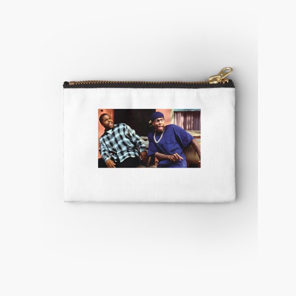 Item preview, Cool Ice Cube Illustration with Realistic Water Droplets and Reflections designed and sold by supunchamara.