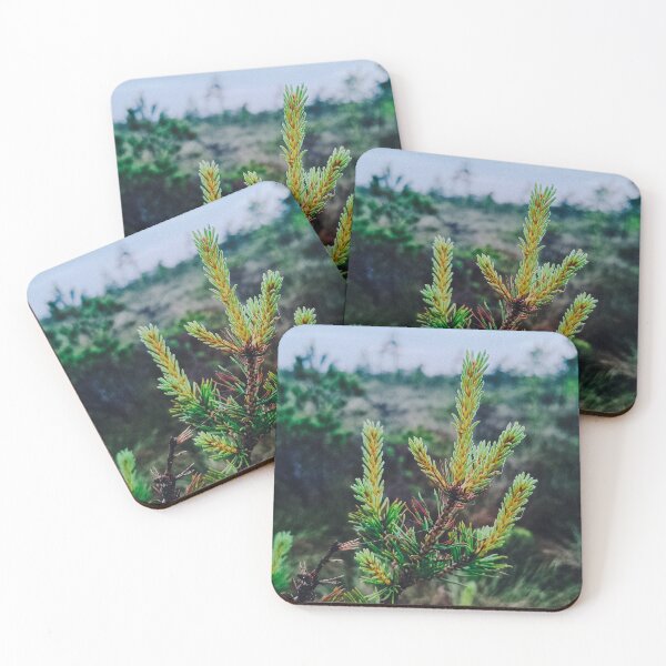 Item preview, Forest of Love designed and sold by shelteredinside.