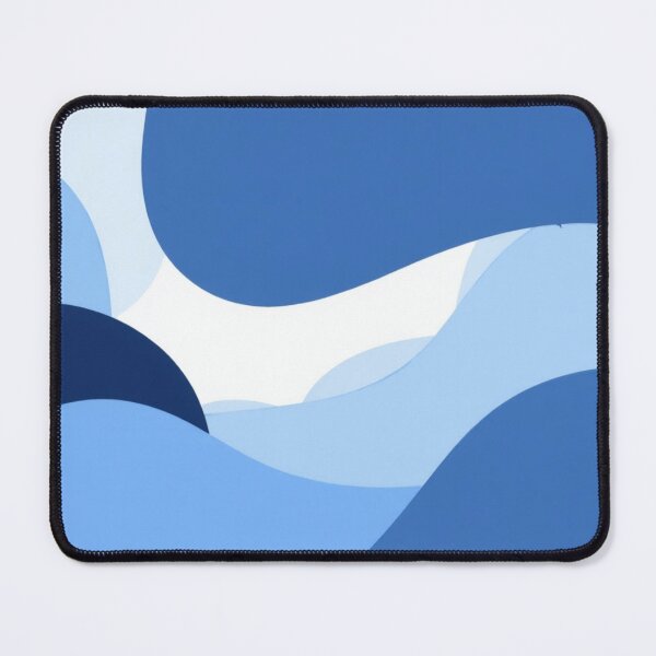 Item preview, Blue Dreams designed and sold by Mary Spencer.