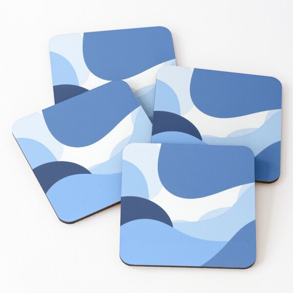Item preview, Blue Dreams designed and sold by Mary Spencer.