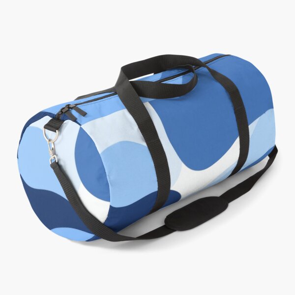 Item preview, Blue Dreams designed and sold by Mary Spencer.