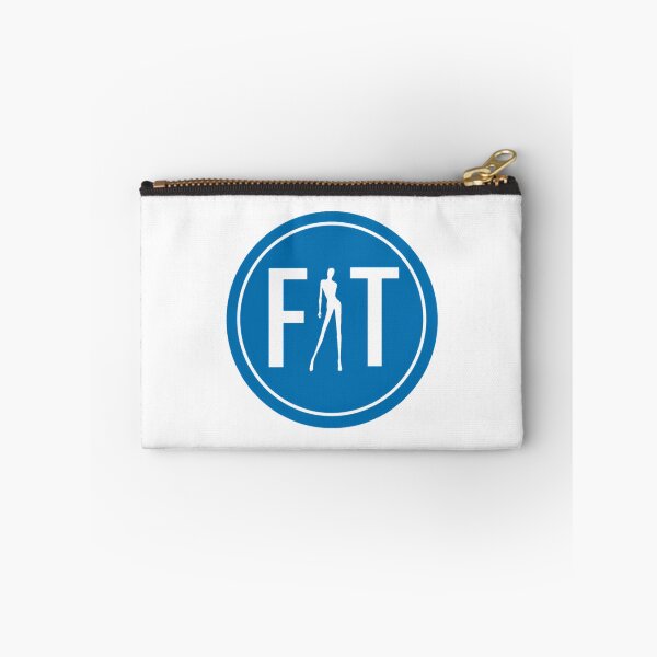Item preview, Fit New York City designed and sold by dirnkmns.