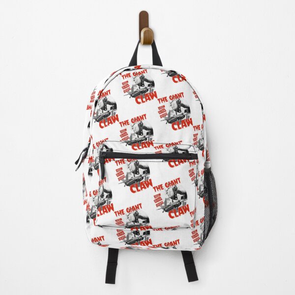 Item preview, Funny Cute Drive-In Movie Gift Design for Movie Lovers designed and sold by Avairye.