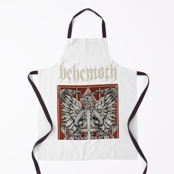 Item preview, Abstract Behemoth Art Design with Bold and Dynamic Elements designed and sold by doa shaheen.