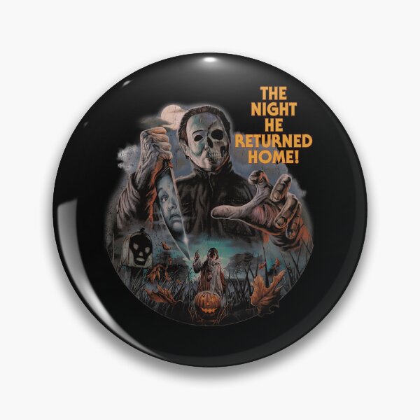 Item preview, The Night He Returned home designed and sold by StemoArtDesign.