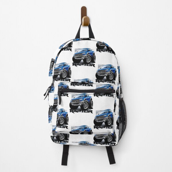 Item preview, Ford Ranger Raptor Inspired Off-Road Pickup Truck Design designed and sold by WhutIsXbox.