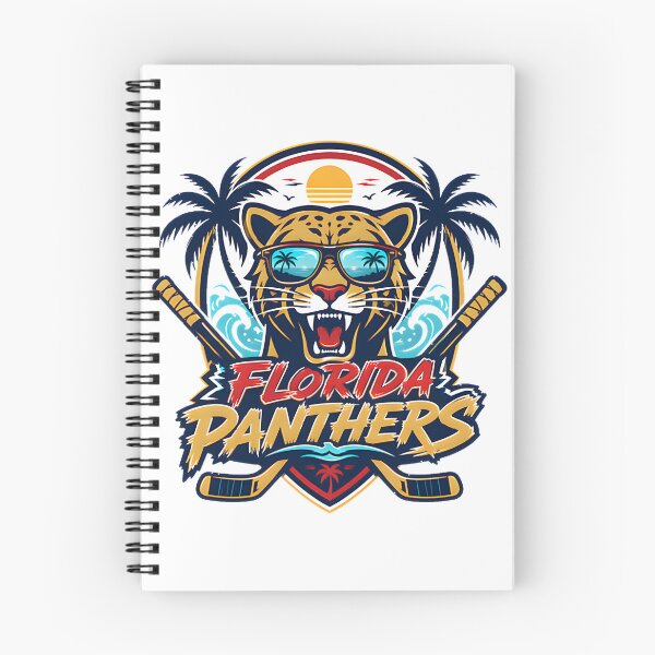 Item preview, Florida State Inspired Design Featuring Sunshine and Tropical Vibes designed and sold by Cristian2020.