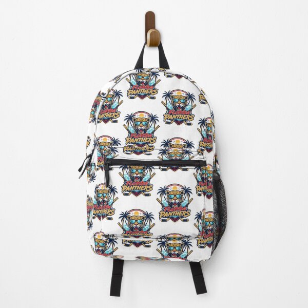 Item preview, Florida State Inspired Design Featuring Sunshine and Tropical Vibes designed and sold by Cristian2020.