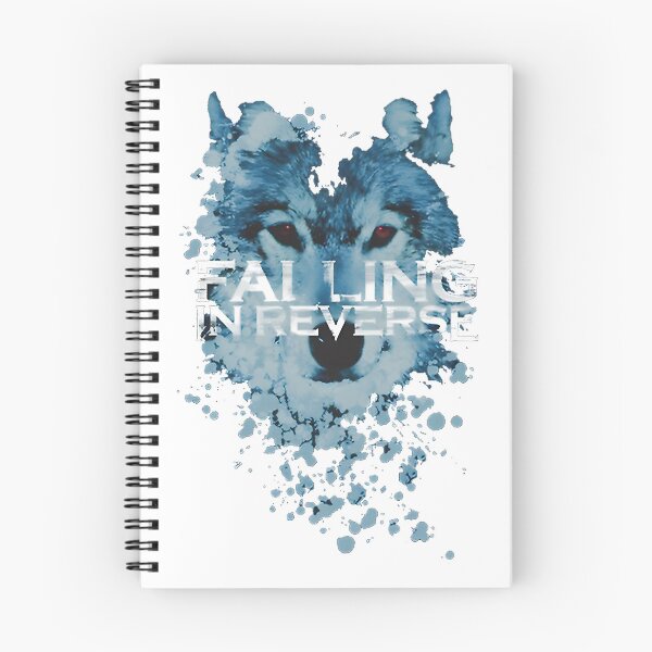 Item preview, Wolf Illustration with Resting Pose Nature Artwork designed and sold by alekfrickson.
