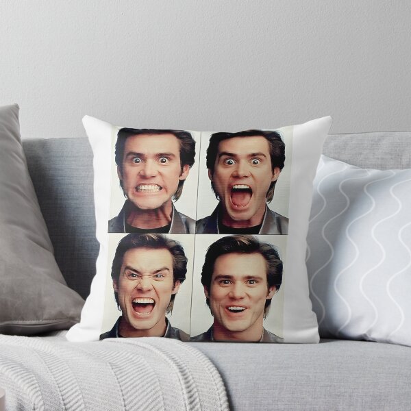 Item preview, Funny Fans The Movies Drive-In Vintage Style Retro Design for Men and Women designed and sold by Avairye.
