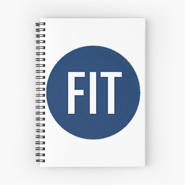 Item preview, Fit Sticker designed and sold by dirnkmns.