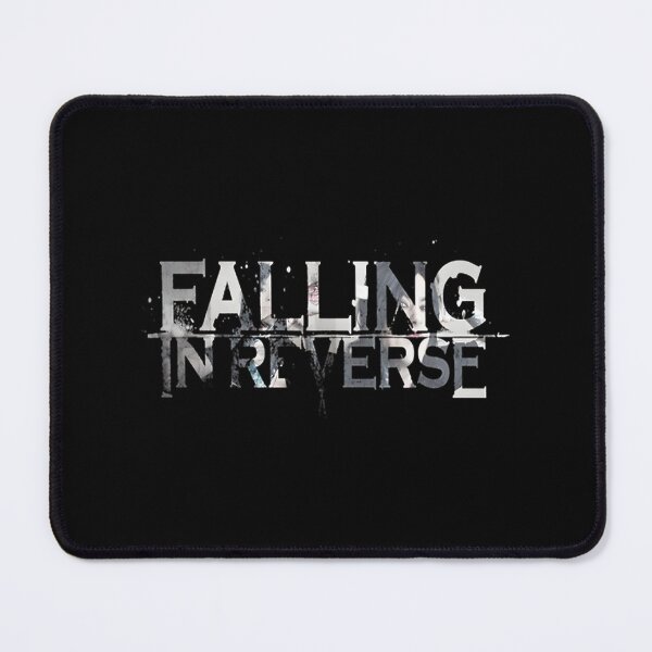 Item preview, Falling In Reverse Popular Monster Band Music Graphic Design designed and sold by alekfrickson.