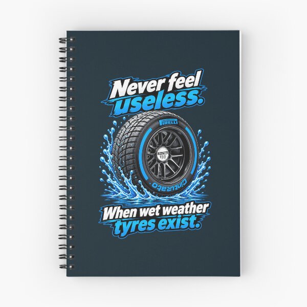 Item preview, Wet Tyre designed and sold by ClanRaeDesign.