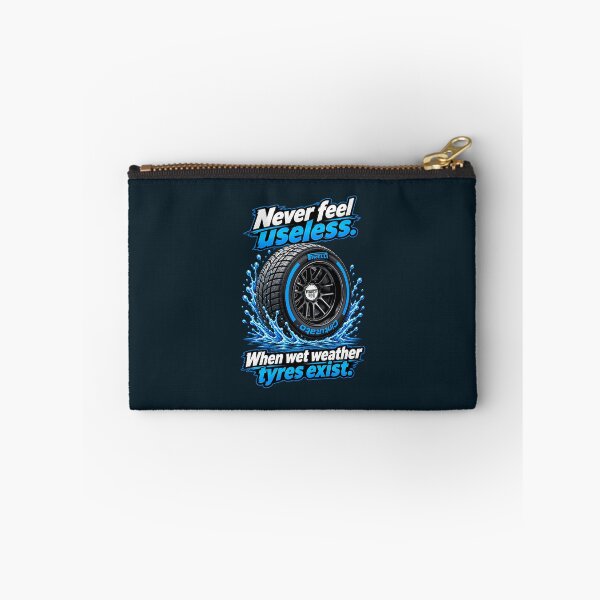 Item preview, Wet Tyre designed and sold by ClanRaeDesign.