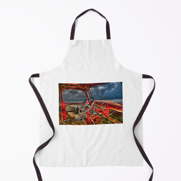 Item preview, Rust Inspired Storytelling Design with Vintage and Nostalgic Vibes designed and sold by WhutIsXbox.