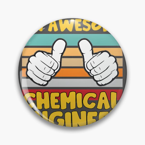 Artikelvorschau, Geniales Design für Chemieingenieure – Lustiges Geschenk für Chemieingenieure entworfen und verkauft von zeeco111.