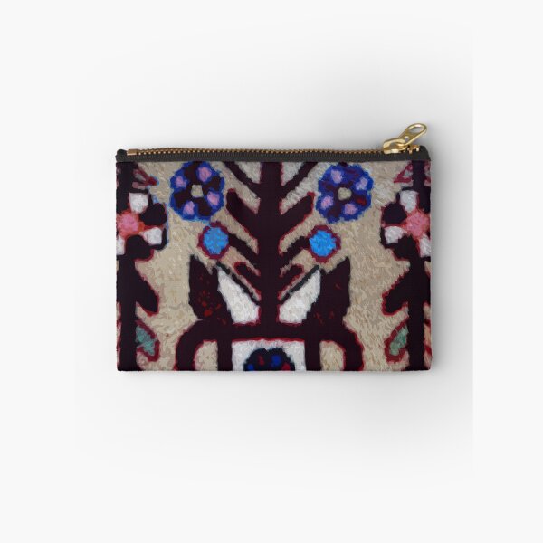 Item preview, Geometric motif, symbol, nature, historical designed and sold by citravisuel.