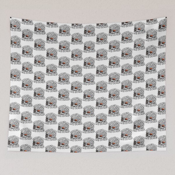 Item preview, Accountant Professional Finance and Numbers Design designed and sold by Richard Valero.