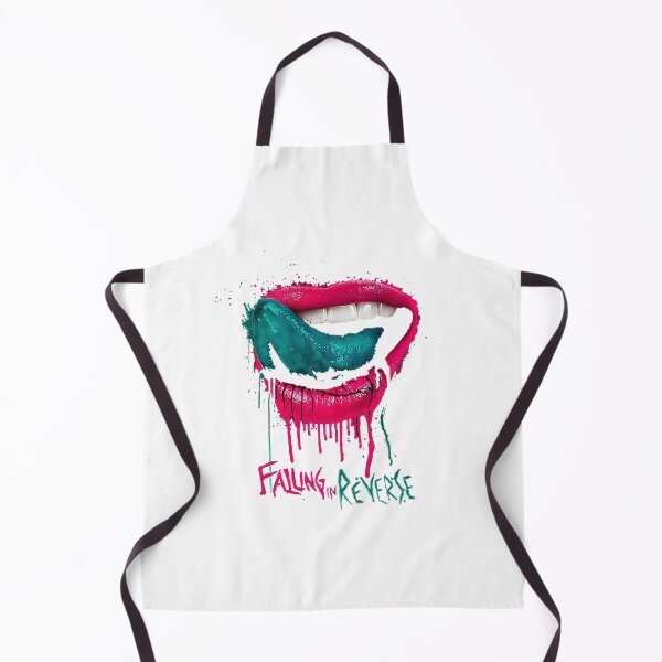 Item preview, Perdiendo mis labios: Diseño de expresión artística con impacto emocional. designed and sold by alekfrickson.