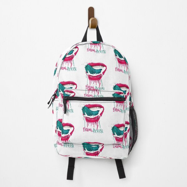 Item preview, Losing My Lips Artistic Expression Design with Emotional Impact designed and sold by alekfrickson.