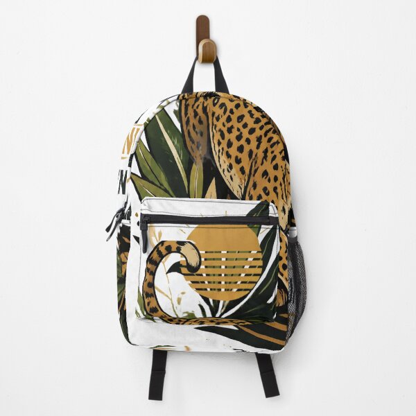 Item preview, UNTAMED BY NATURE, DEFINED BY COURAGE designed and sold by unadeara.