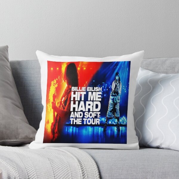 Item preview, Tour design art Billie lovers eilish  designed and sold by hcowopec8.