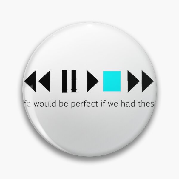 Item preview, Play It Music Inspired Design for Music Lovers and Musicians designed and sold by zeeco111.
