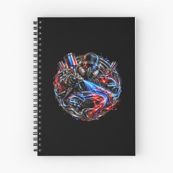 Item preview, Paint Life 2 – Automotive Painter & Custom Auto Paint designed and sold by artistwill.
