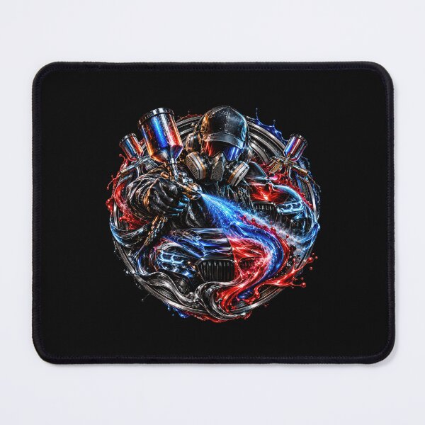 Item preview, Paint Life 2 – Automotive Painter & Custom Auto Paint designed and sold by artistwill.