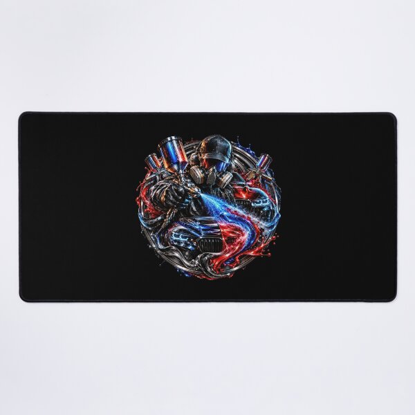 Item preview, Paint Life 2 – Automotive Painter & Custom Auto Paint designed and sold by artistwill.