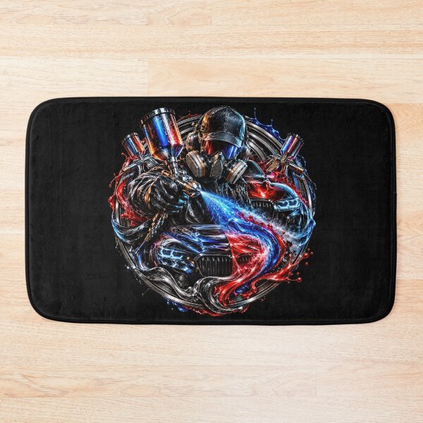 Item preview, Paint Life 2 – Automotive Painter & Custom Auto Paint designed and sold by artistwill.