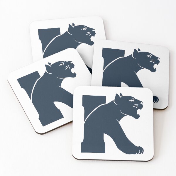 Item preview, Cougars Union Kean designed and sold by kdgisj.